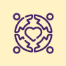 Community Access